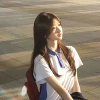 Lee Yunah 