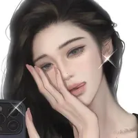 Mỹ hạnh