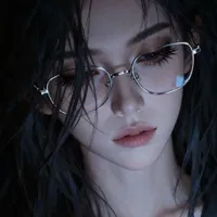 hiểu lam