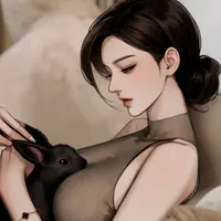 tiểu tuyết