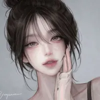 lệ hân
