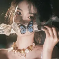 Hứa Vân Vy