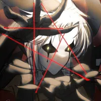Pierrot