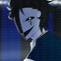 Ticket Taker/ Bilheteiro