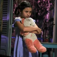 Trần Mỹ Liên Khánh