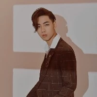 Bảo Khánh