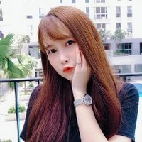 Mẹ Tuấn