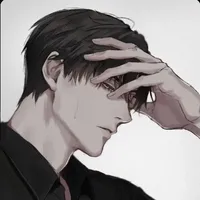 Lục Cảnh Trạch