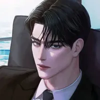 Trương Vĩ