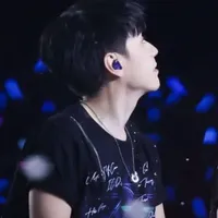 Lê Quang Hùng
