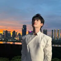 Huỳnh Hoàng Hùng