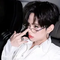 Nguyễn Thanh Pháp