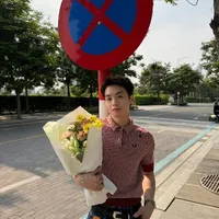 Đặng Thành An