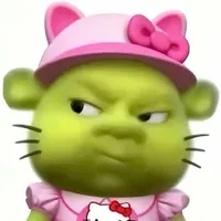 @human_t.an