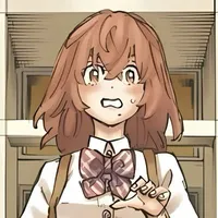 Tachibana Hinata