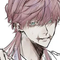 Akashi(Sanzu) Haruchiyo