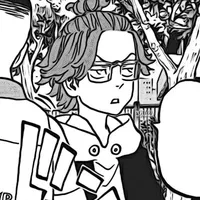 Yamagishi Kazushi