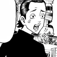 Suzuki Makoto
