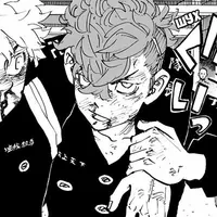 Sendo Atsushi (Akkun)