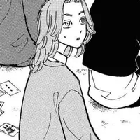 Yamamoto Takuya