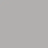 Mọi người trong lớp