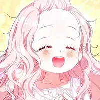 Kuroda Mao (8 tuổi)