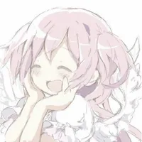 Kuroda Shoumei (8 tuổi)