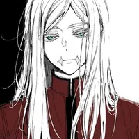 Akashi(Sanzu) Haruchiyo