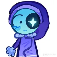 astro🌟