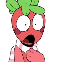 berry boy