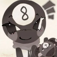 toodles