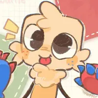 goob