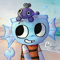 finn🐟