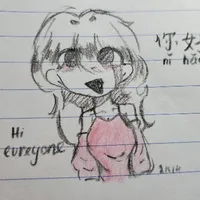 t/g (có lúc khùng có lúc bth)