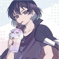 Iruma Suzuki