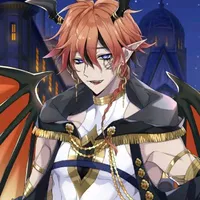 Belial - phản diện