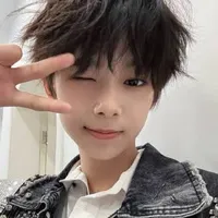 Trần Tư Hãn _cậu_