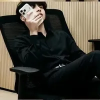 Trần Tuấn Minh _Anh_