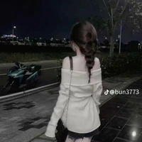 Trần Ngạn Khanh _em_