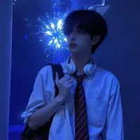 Trương Dịch Khương