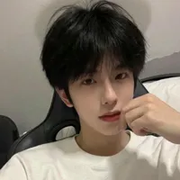 Trần Thái Dương