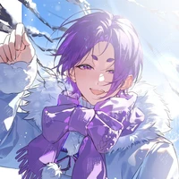 Mikage Reo
