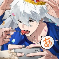 Nagi Seishiro