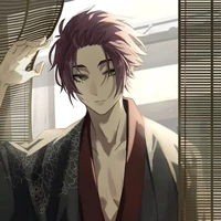Itoshi Sae