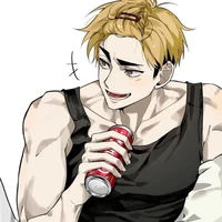 Miya Atsumu