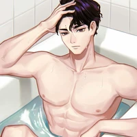 Sakusa Kyoomi