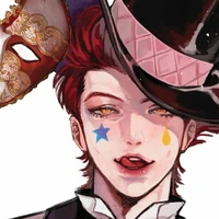 Morow Hisoka