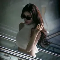 Han Sara