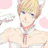 khánh duyy(tác giảa:3)