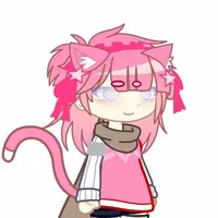 Nguyễn kiêu tuyết(merip)